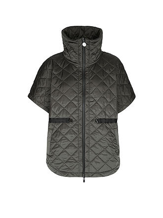 JOSEPH RIBKOFF | Steppgilet 