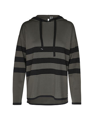 JOSEPH RIBKOFF | Pullover 