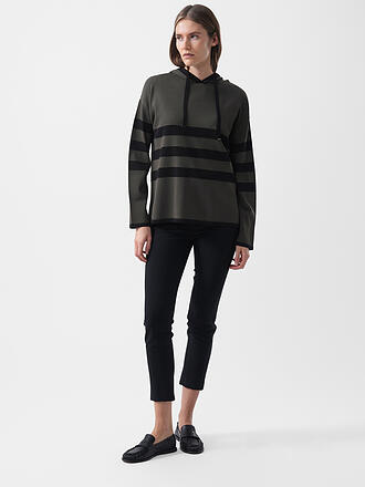 JOSEPH RIBKOFF | Pullover 