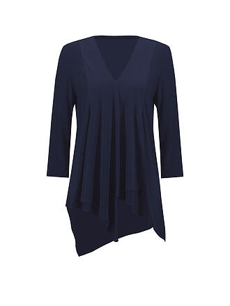 JOSEPH RIBKOFF | Shirt 