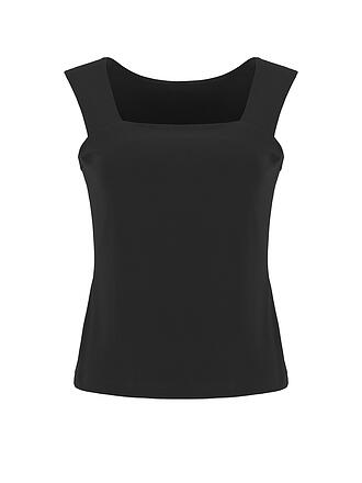 JOSEPH RIBKOFF | Top 