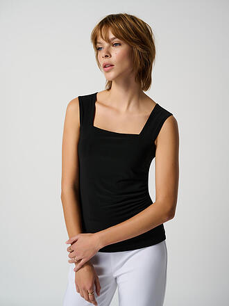 JOSEPH RIBKOFF | Top 