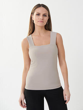 JOSEPH RIBKOFF | Top 