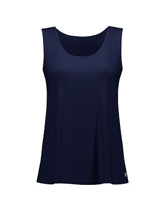 JOSEPH RIBKOFF | Top 