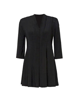 JOSEPH RIBKOFF | Cardigan