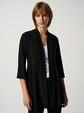 JOSEPH RIBKOFF | Cardigan