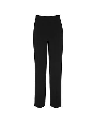 JOSEPH RIBKOFF | Hose Wide Leg