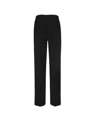 JOSEPH RIBKOFF | Hose Wide Leg