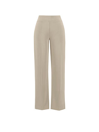 JOSEPH RIBKOFF | Hose Wide Leg