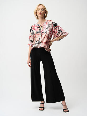 JOSEPH RIBKOFF | Culotte 