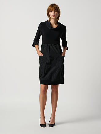 JOSEPH RIBKOFF | Minikleid 