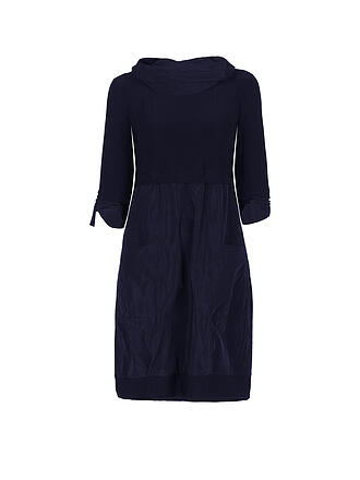 JOSEPH RIBKOFF | Minikleid 