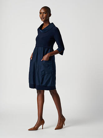 JOSEPH RIBKOFF | Minikleid 