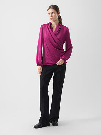 JOSEPH RIBKOFF | Bluse 