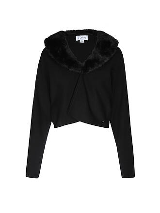 JOSEPH RIBKOFF | Cardigan 