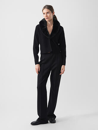JOSEPH RIBKOFF | Cardigan 
