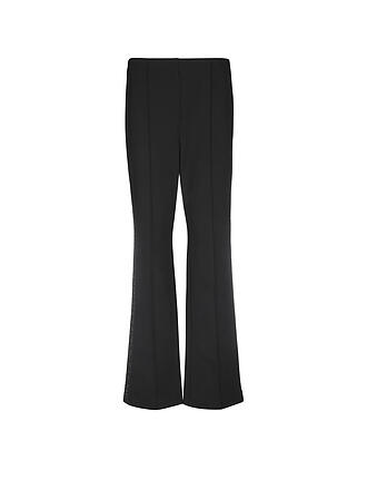 JOSEPH RIBKOFF | Hose Flared Fit 