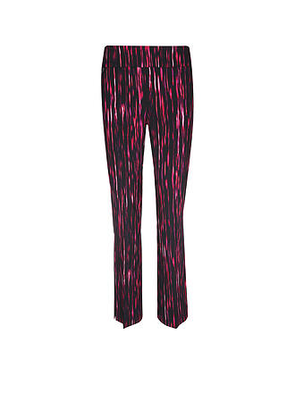 JOSEPH RIBKOFF | Hose 