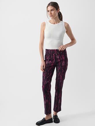 JOSEPH RIBKOFF | Hose 