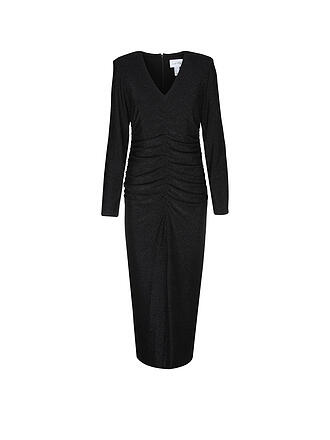 JOSEPH RIBKOFF | Abendkleid 