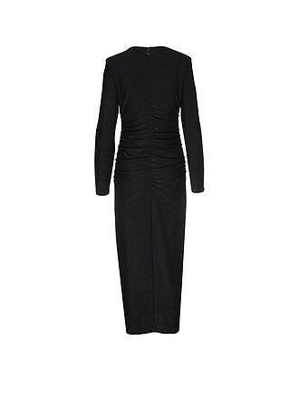 JOSEPH RIBKOFF | Abendkleid 