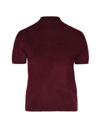 JOSEPH RIBKOFF | Pullover 