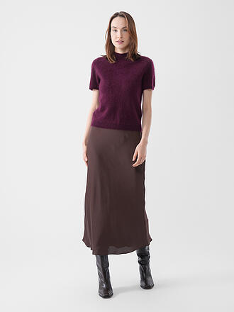 JOSEPH RIBKOFF | Pullover 