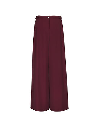 JOSEPH RIBKOFF | Marlenehose 