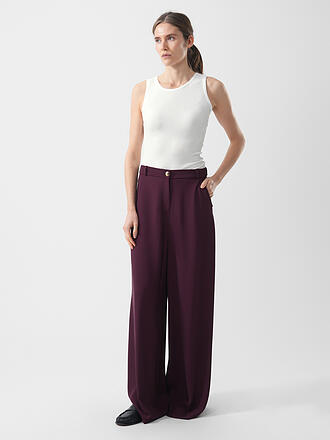 JOSEPH RIBKOFF | Marlenehose 