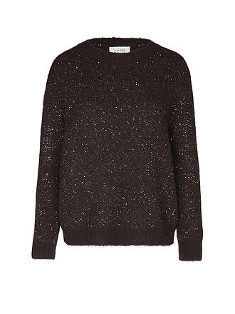 JOSEPH RIBKOFF | Pullover 