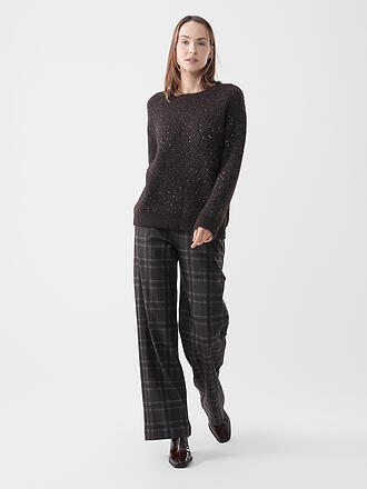 JOSEPH RIBKOFF | Pullover 