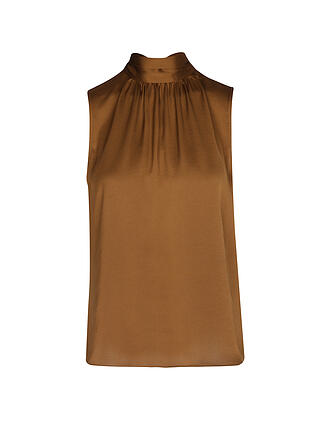 JOSEPH RIBKOFF | Top 