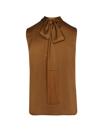 JOSEPH RIBKOFF | Top 