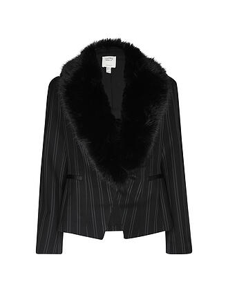 JOSEPH RIBKOFF | Blazer  