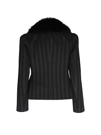 JOSEPH RIBKOFF | Blazer  