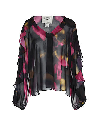 JOSEPH RIBKOFF | Langarmshirt 