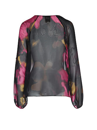 JOSEPH RIBKOFF | Langarmshirt 