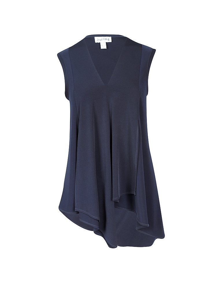 JOSEPH RIBKOFF Top – Joseph Ribkoff