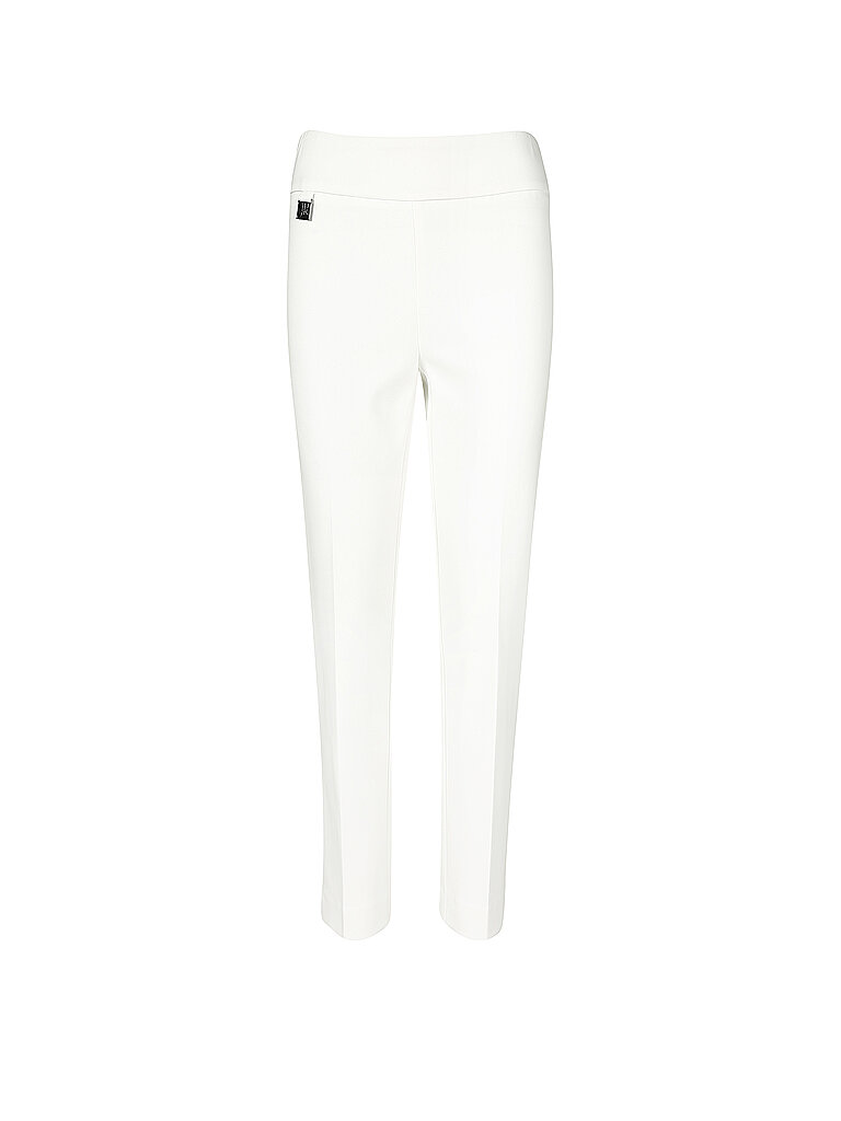 JOSEPH RIBKOFF Highwaist Hose Slim Fit – Joseph Ribkoff
