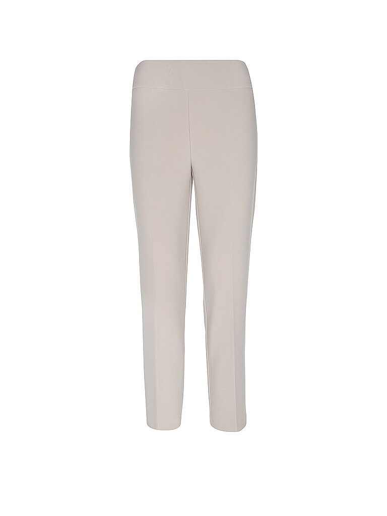 JOSEPH RIBKOFF Jerseyhose 7/8 – Joseph Ribkoff