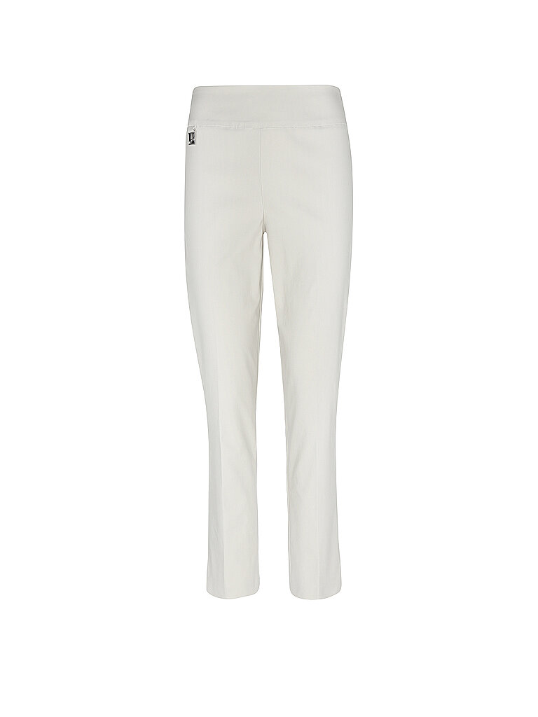JOSEPH RIBKOFF Hose 7/8 – Joseph Ribkoff