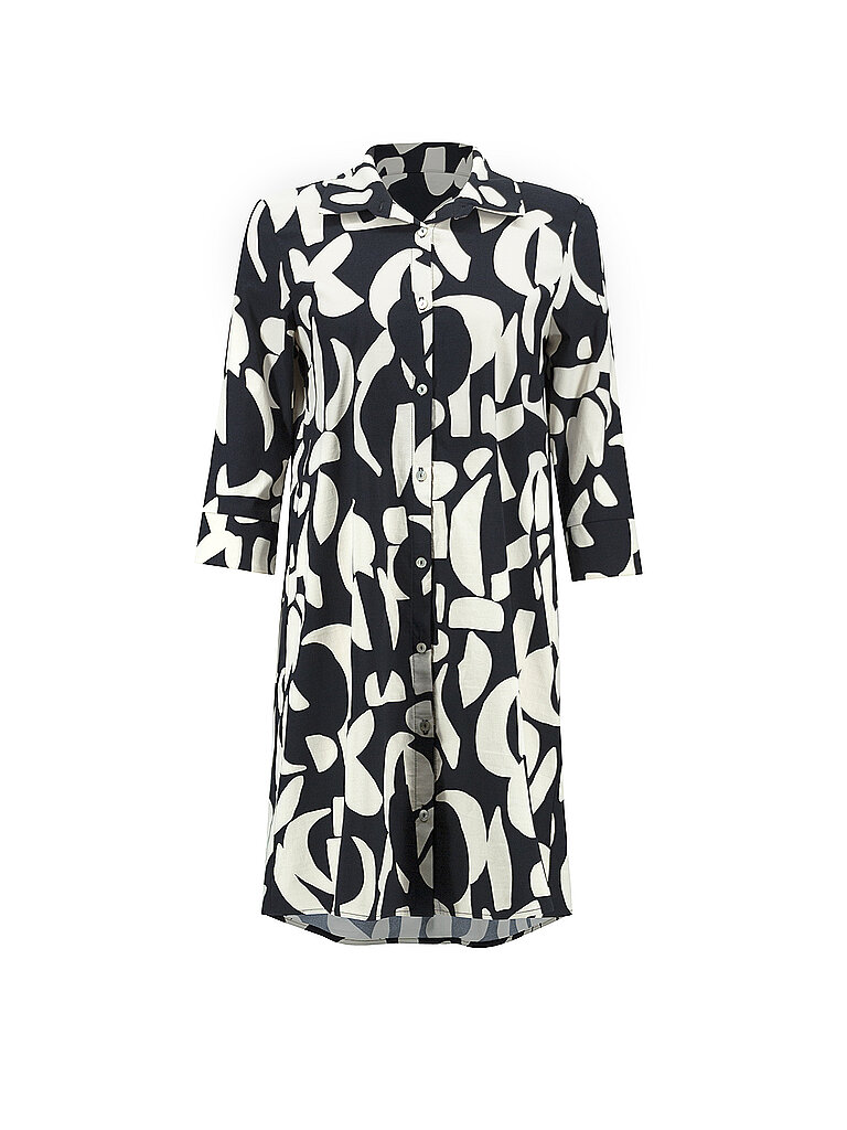 JOSEPH RIBKOFF Hemdblusenkleid – Joseph Ribkoff