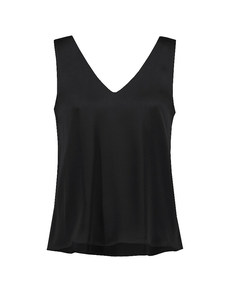 JOSEPH RIBKOFF Top from Kastner & Öhler DE/AT
