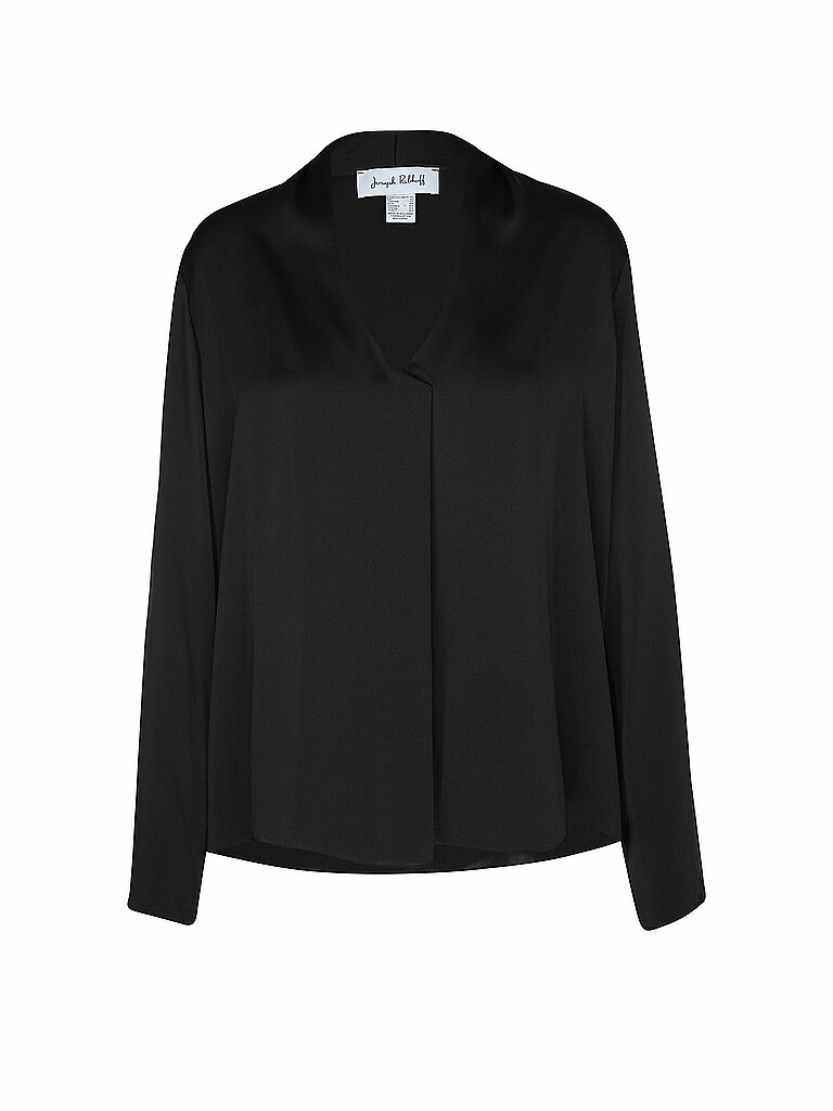 JOSEPH RIBKOFF Bluse – Joseph Ribkoff