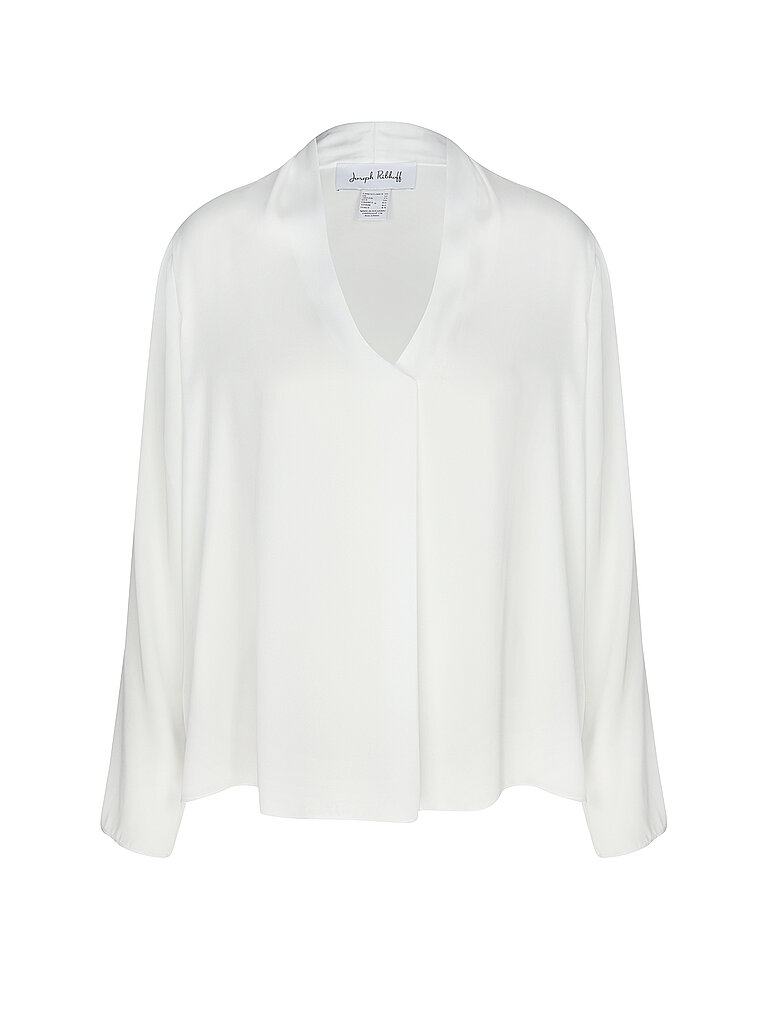 JOSEPH RIBKOFF Bluse – Joseph Ribkoff