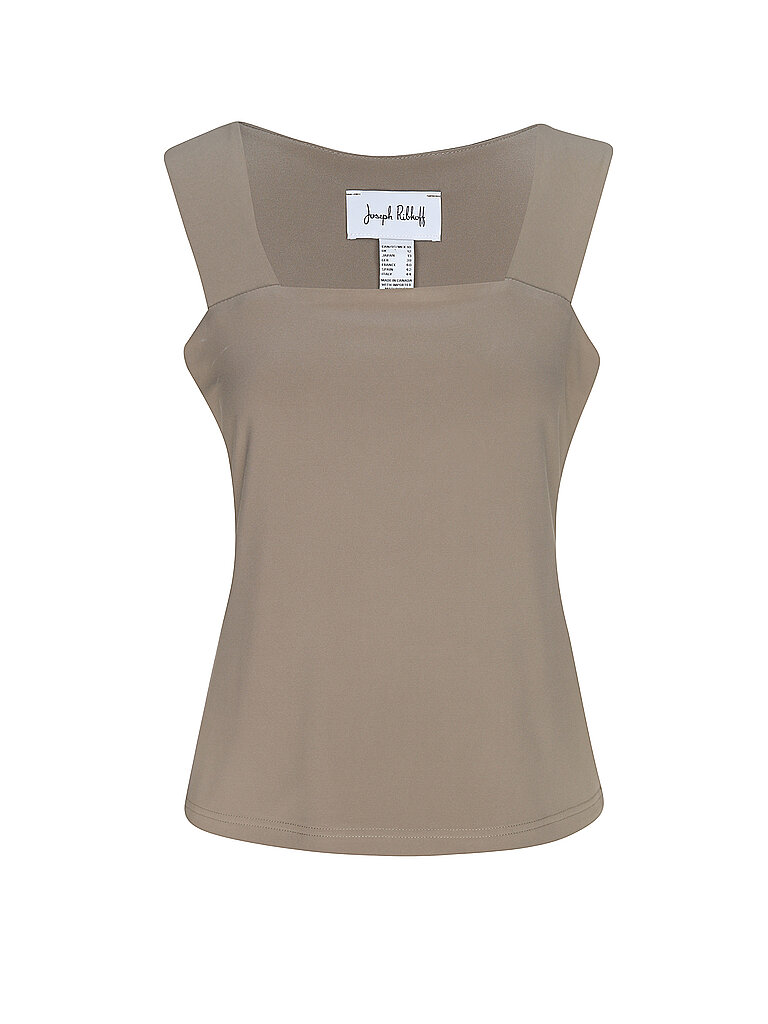 JOSEPH RIBKOFF Top – Joseph Ribkoff