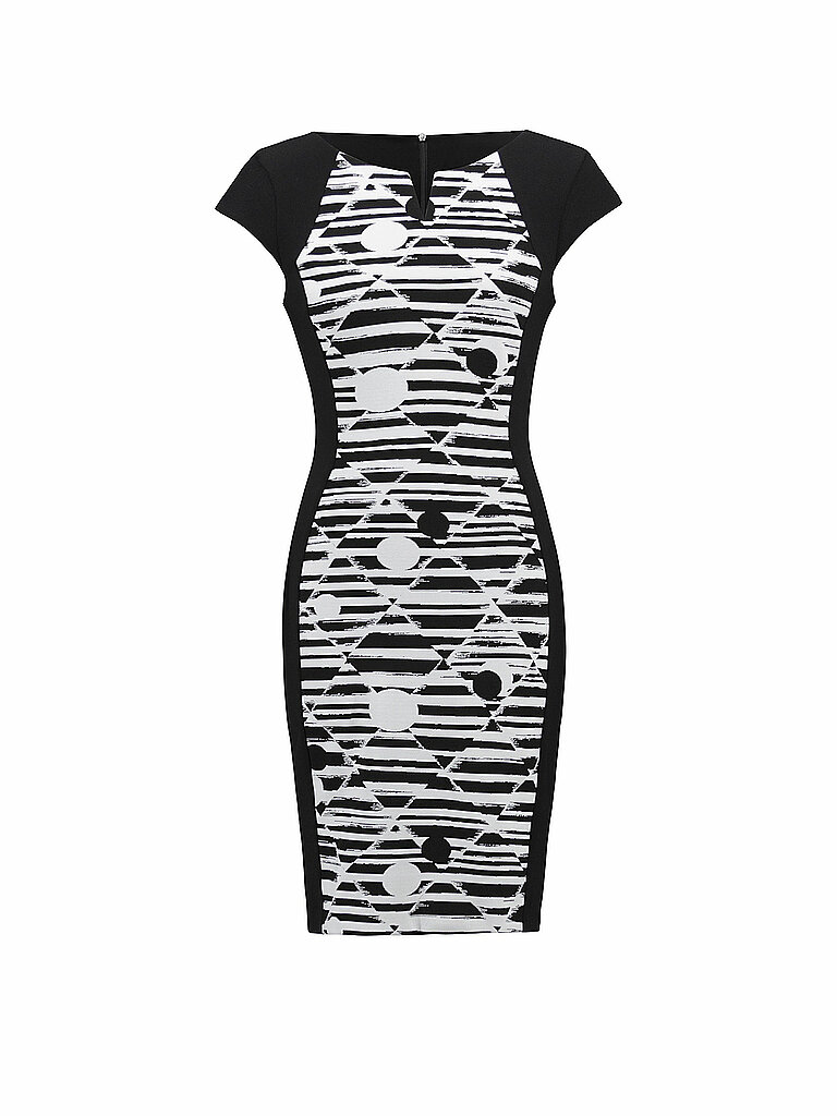 JOSEPH RIBKOFF Midikleid – Joseph Ribkoff