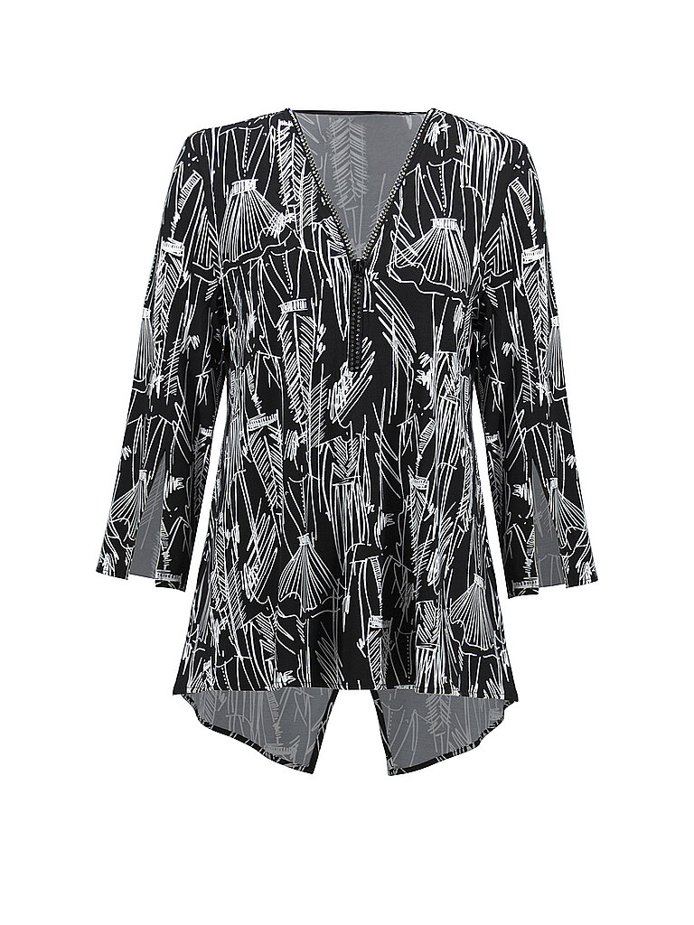 JOSEPH RIBKOFF Shirt from Kastner & Öhler DE/AT
