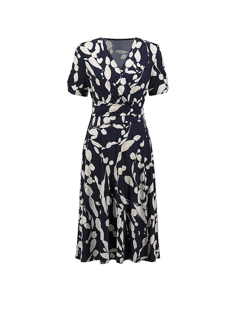 JOSEPH RIBKOFF Midikleid – Joseph Ribkoff