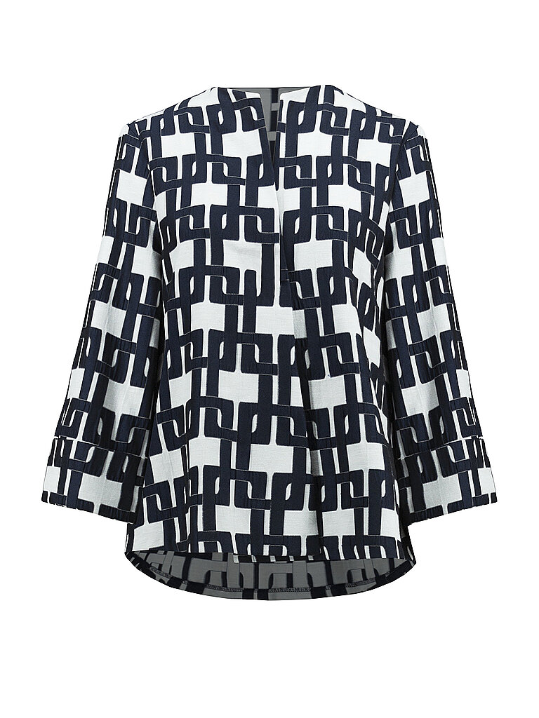 JOSEPH RIBKOFF Blazer – Joseph Ribkoff